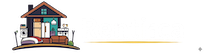 Rentrica